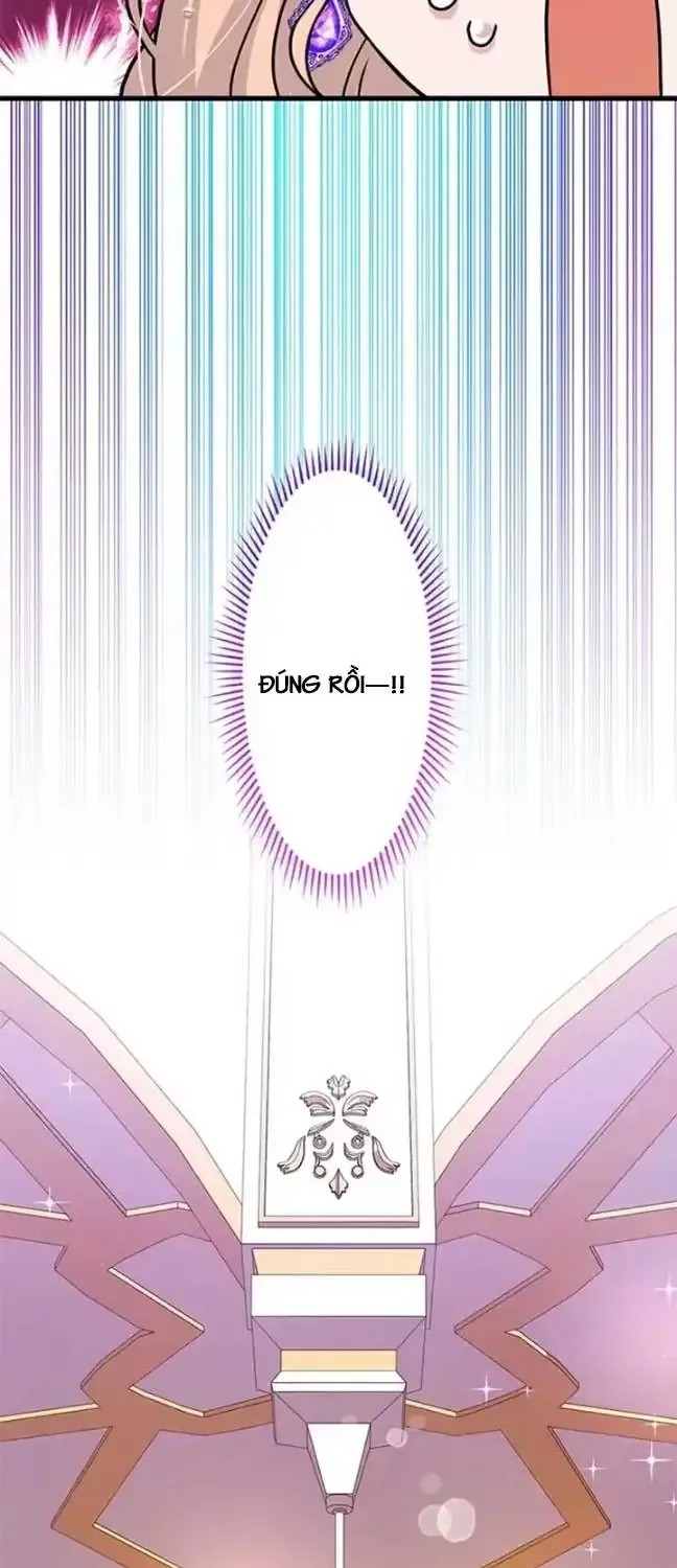 Tiểu Thư Út Tái Sinh Chap 39 - Next Chap 40