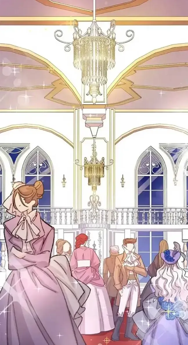 Tiểu Thư Út Tái Sinh Chap 39 - Next Chap 40