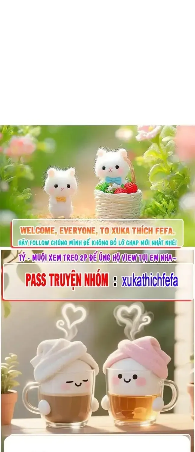 Tiểu Thư Út Tái Sinh Chap 39 - Next Chap 40