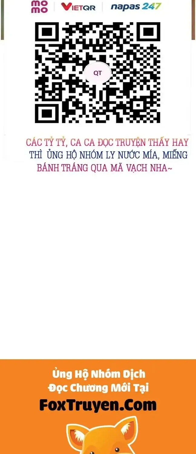 Tiểu Thư Út Tái Sinh Chap 39 - Next Chap 40