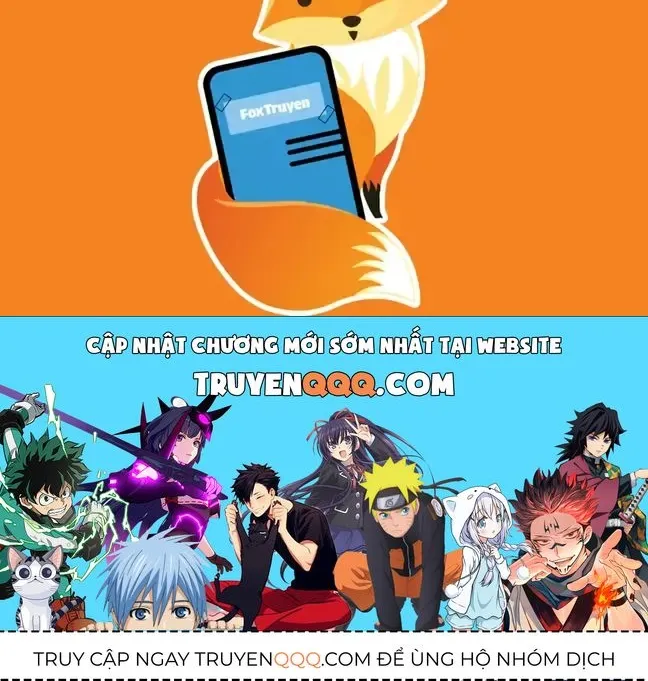 Tiểu Thư Út Tái Sinh Chap 39 - Next Chap 40