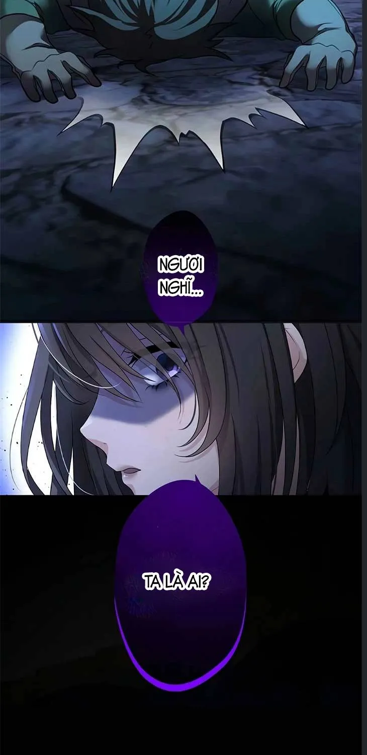 Tiểu Thư Út Tái Sinh Chap 4 - Next Chap 5