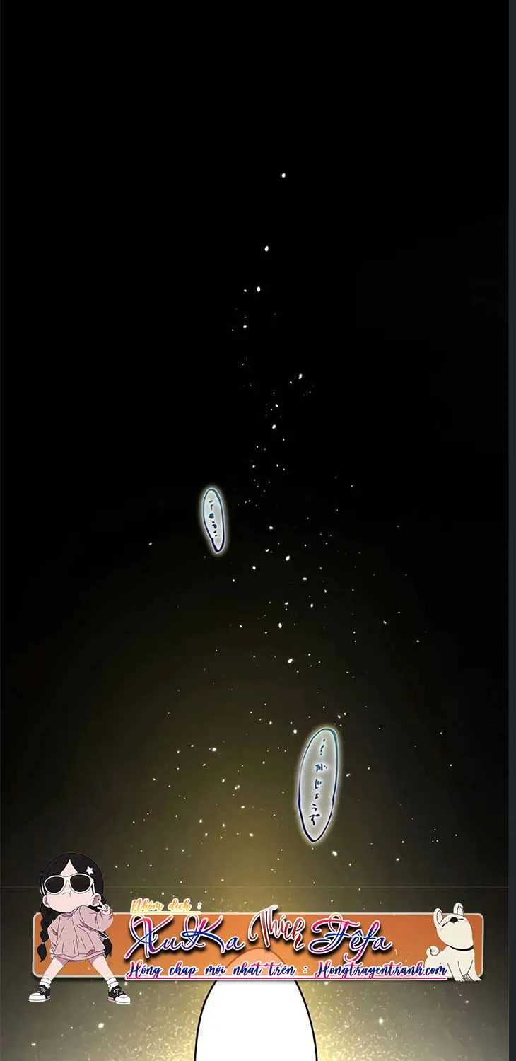 Tiểu Thư Út Tái Sinh Chap 4 - Next Chap 5