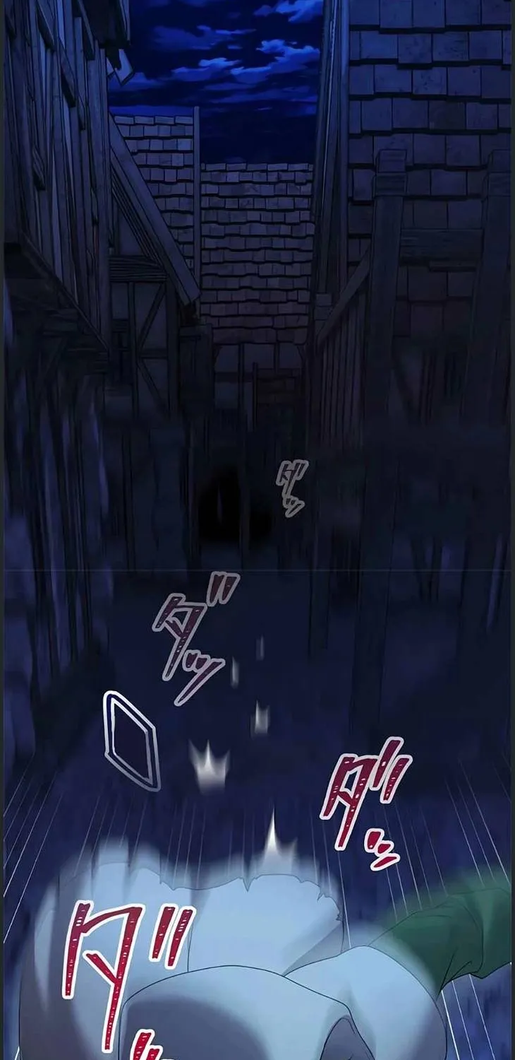 Tiểu Thư Út Tái Sinh Chap 4 - Next Chap 5