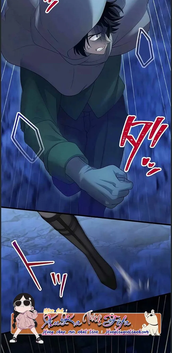 Tiểu Thư Út Tái Sinh Chap 4 - Next Chap 5