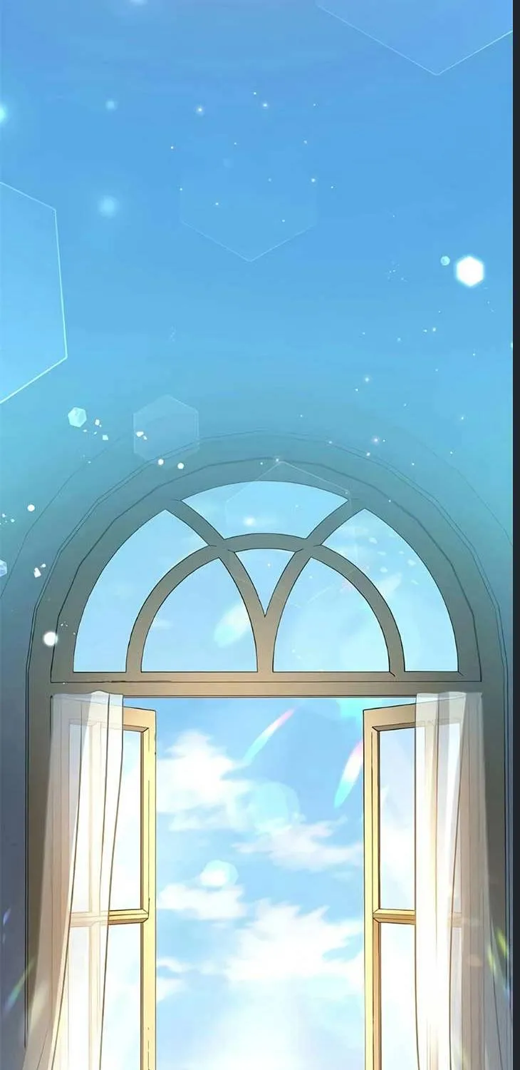 Tiểu Thư Út Tái Sinh Chap 4 - Next Chap 5