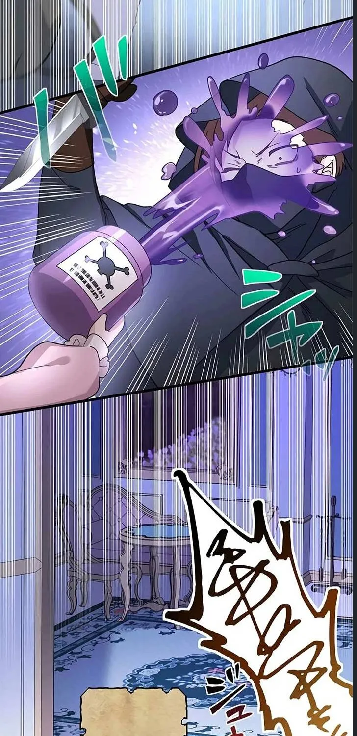 Tiểu Thư Út Tái Sinh Chap 4 - Next Chap 5