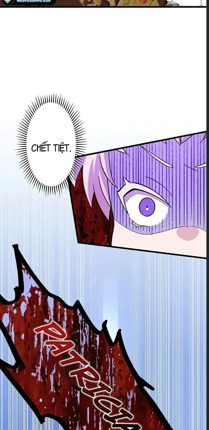 Tiểu Thư Út Tái Sinh Chap 4 - Next Chap 5