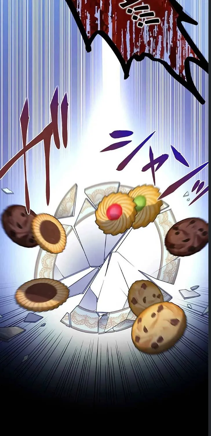 Tiểu Thư Út Tái Sinh Chap 4 - Next Chap 5