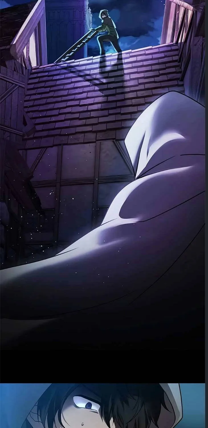 Tiểu Thư Út Tái Sinh Chap 4 - Next Chap 5