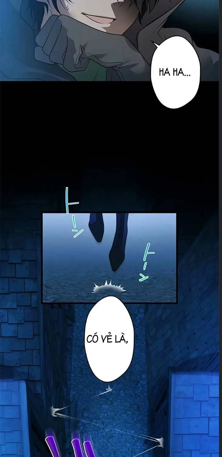 Tiểu Thư Út Tái Sinh Chap 4 - Next Chap 5