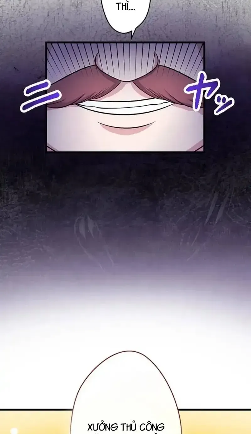 Tiểu Thư Út Tái Sinh Chap 40 - Next Chap 41
