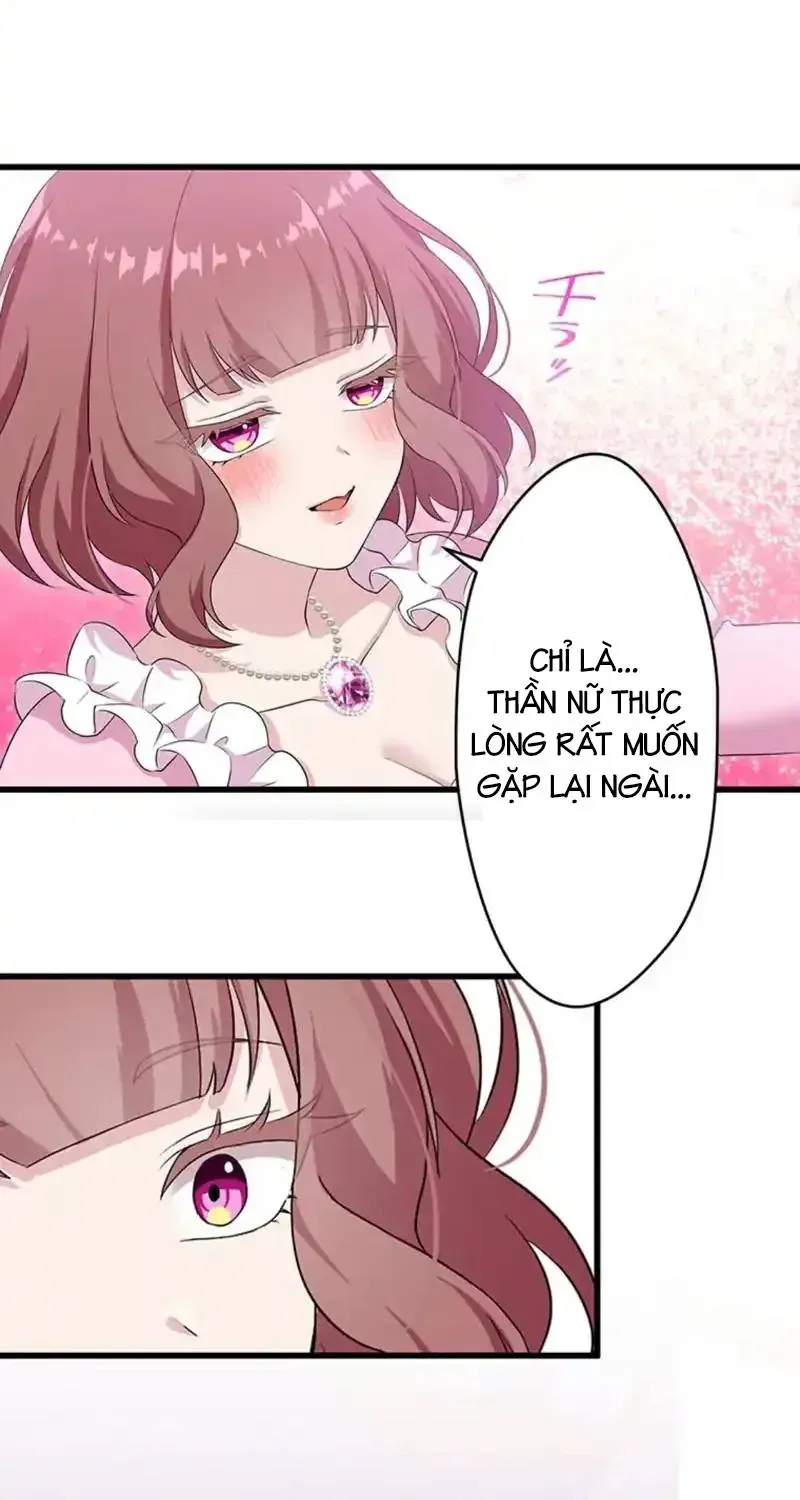 Tiểu Thư Út Tái Sinh Chap 40 - Next Chap 41