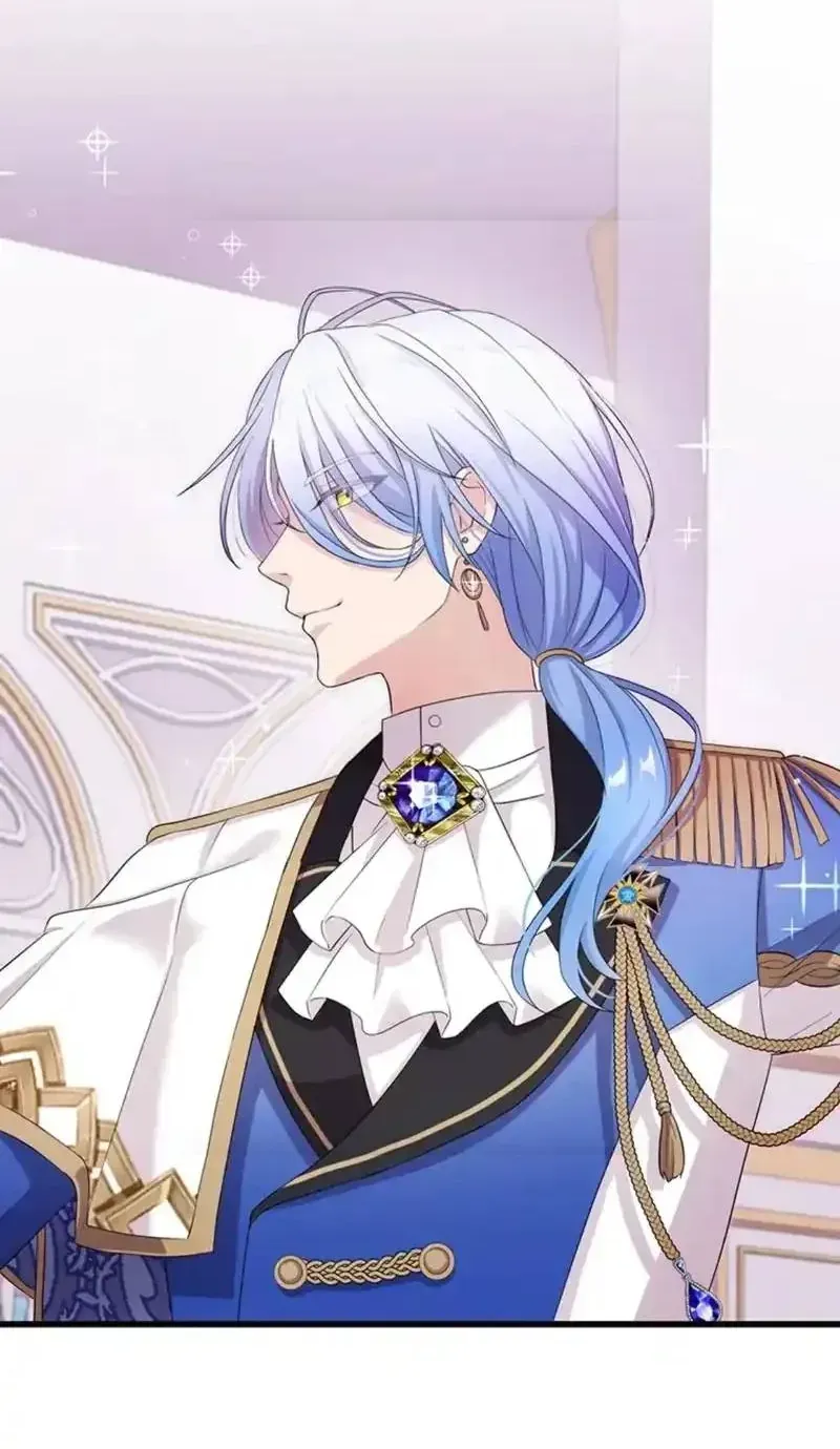Tiểu Thư Út Tái Sinh Chap 40 - Next Chap 41