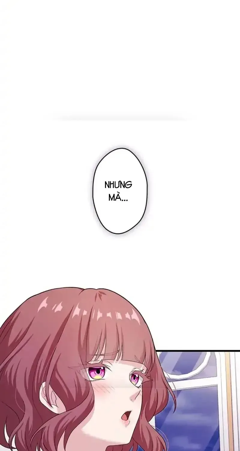 Tiểu Thư Út Tái Sinh Chap 40 - Next Chap 41