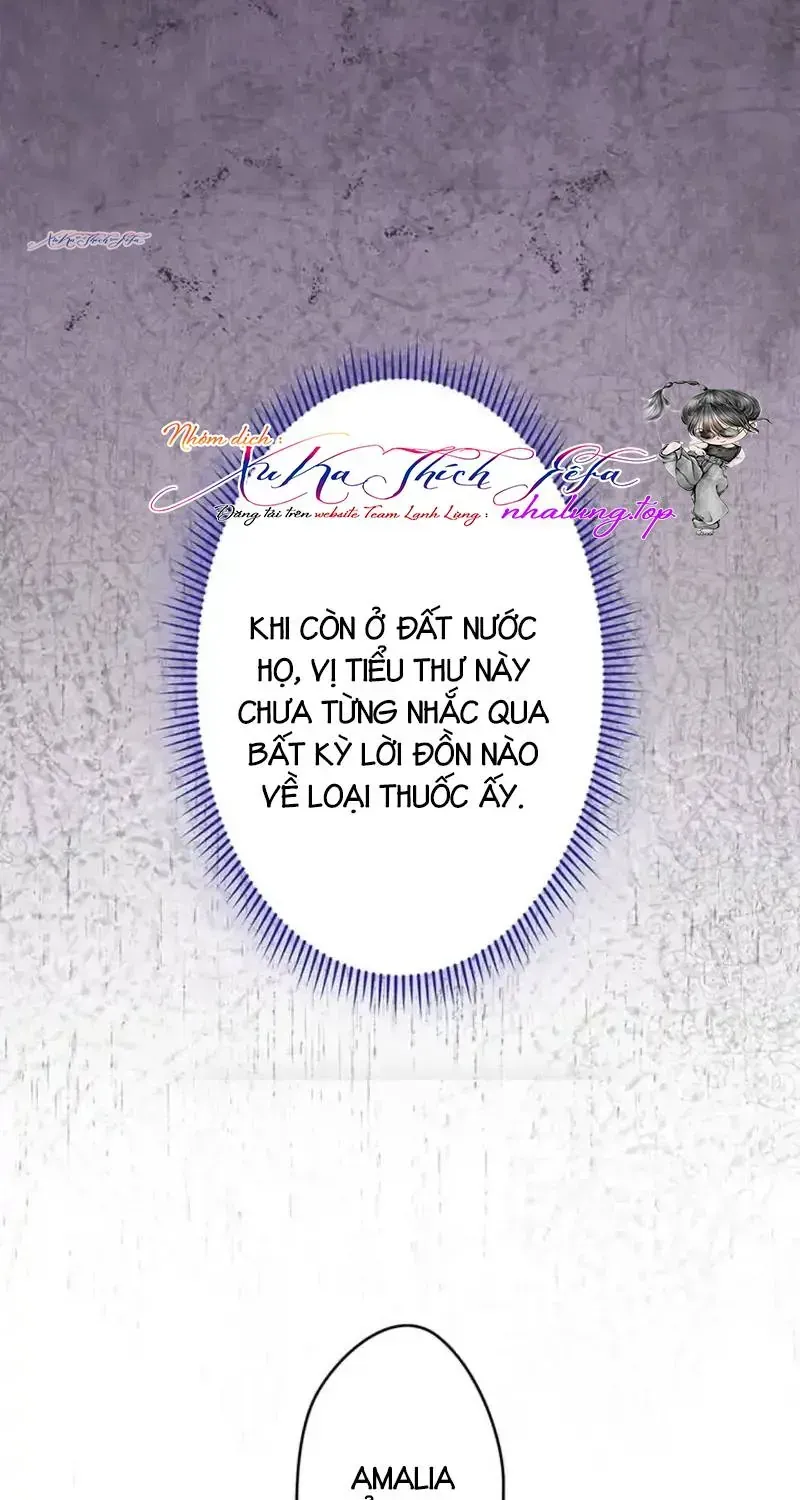 Tiểu Thư Út Tái Sinh Chap 40 - Next Chap 41