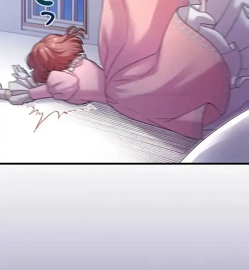 Tiểu Thư Út Tái Sinh Chap 40 - Next Chap 41