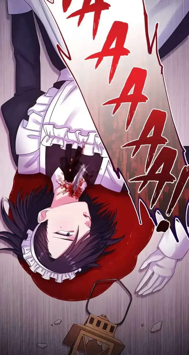 Tiểu Thư Út Tái Sinh Chap 40 - Next Chap 41
