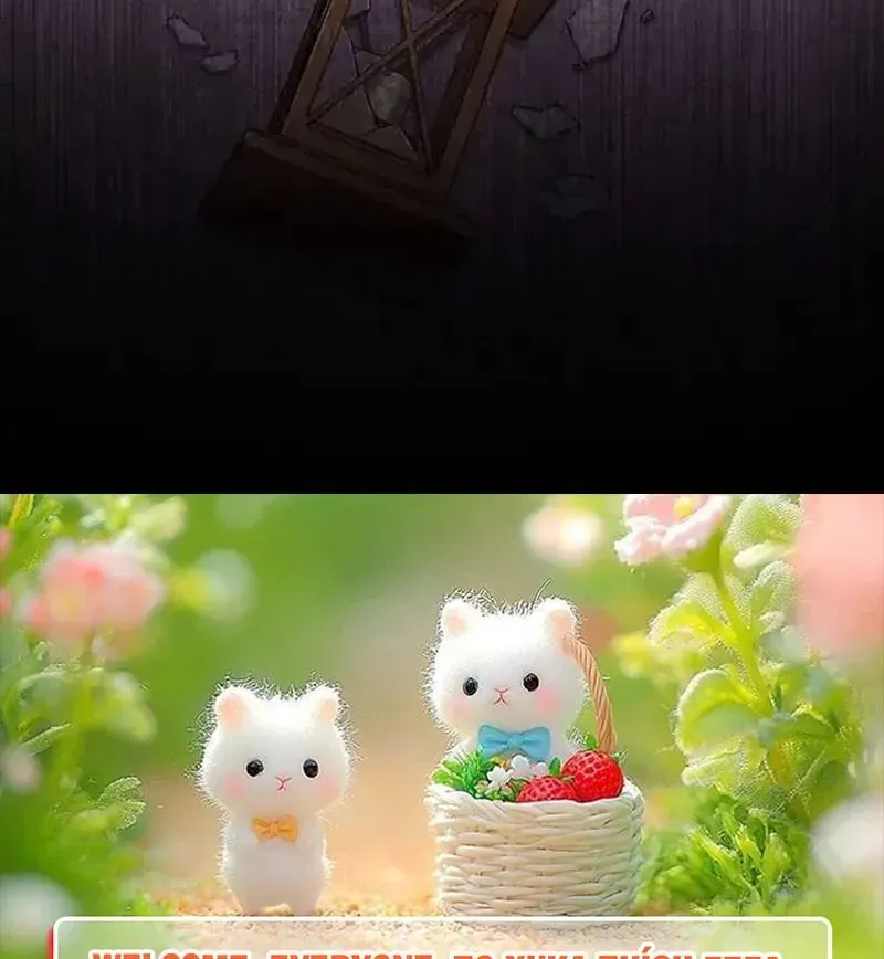 Tiểu Thư Út Tái Sinh Chap 40 - Next Chap 41