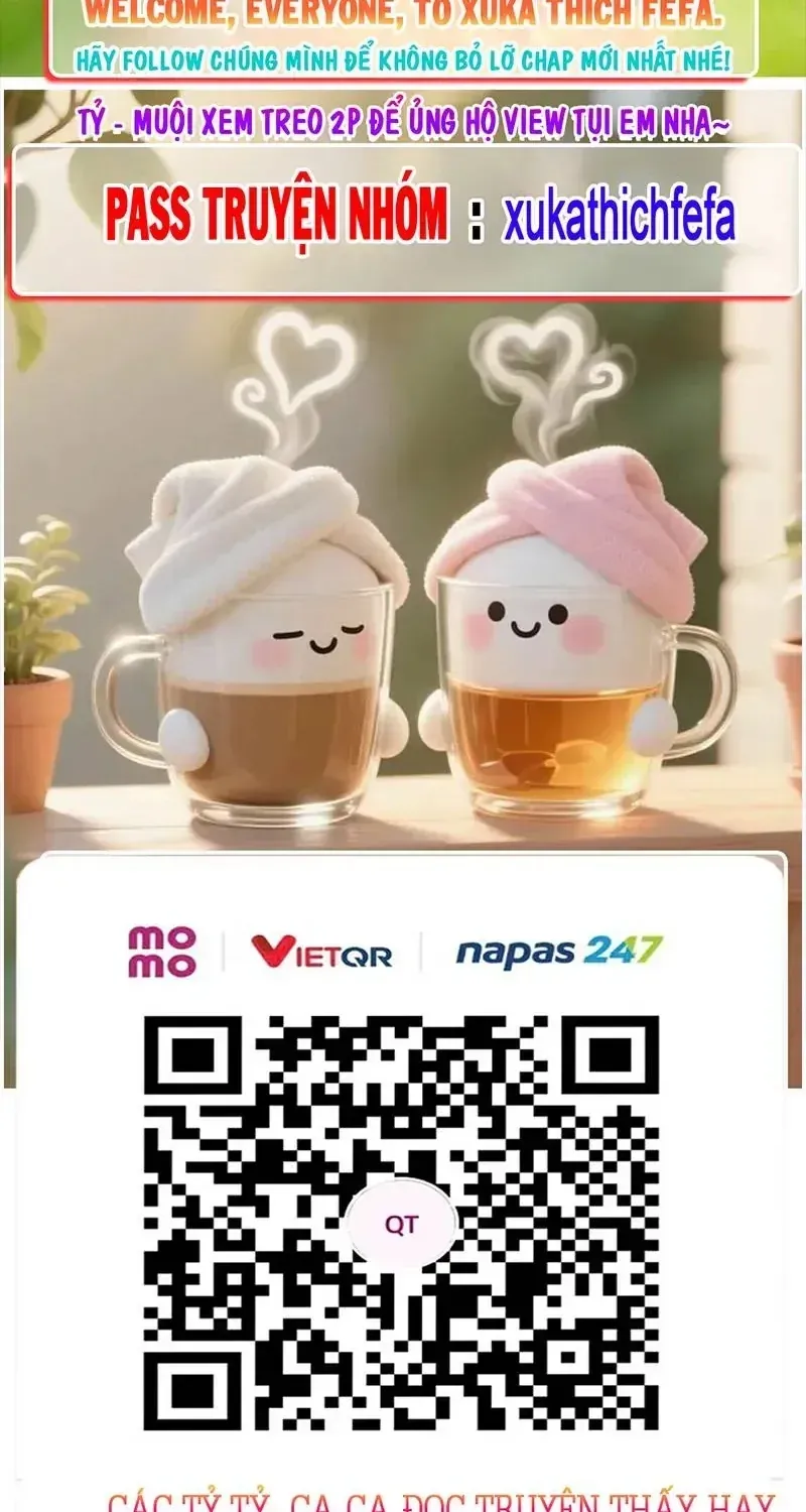 Tiểu Thư Út Tái Sinh Chap 40 - Next Chap 41