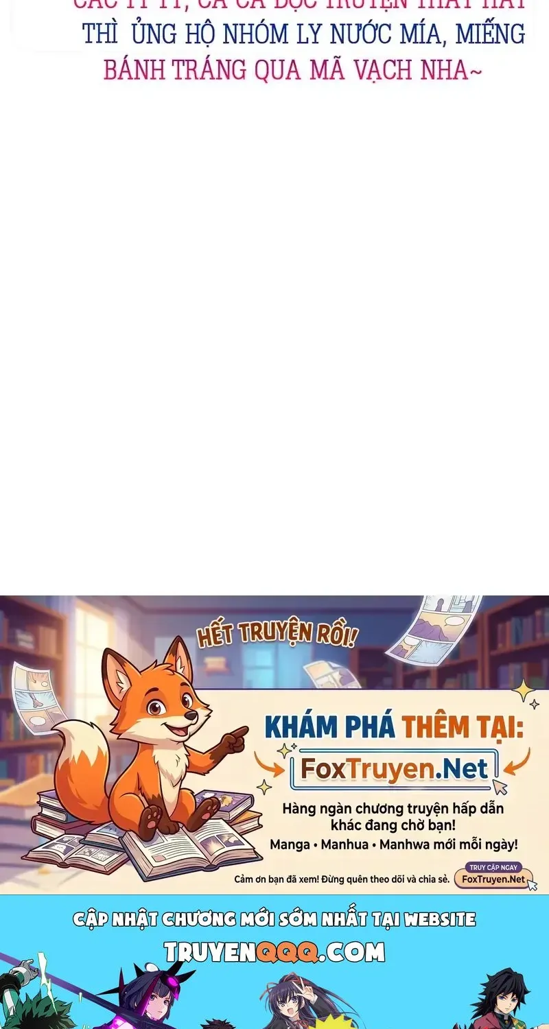 Tiểu Thư Út Tái Sinh Chap 40 - Next Chap 41