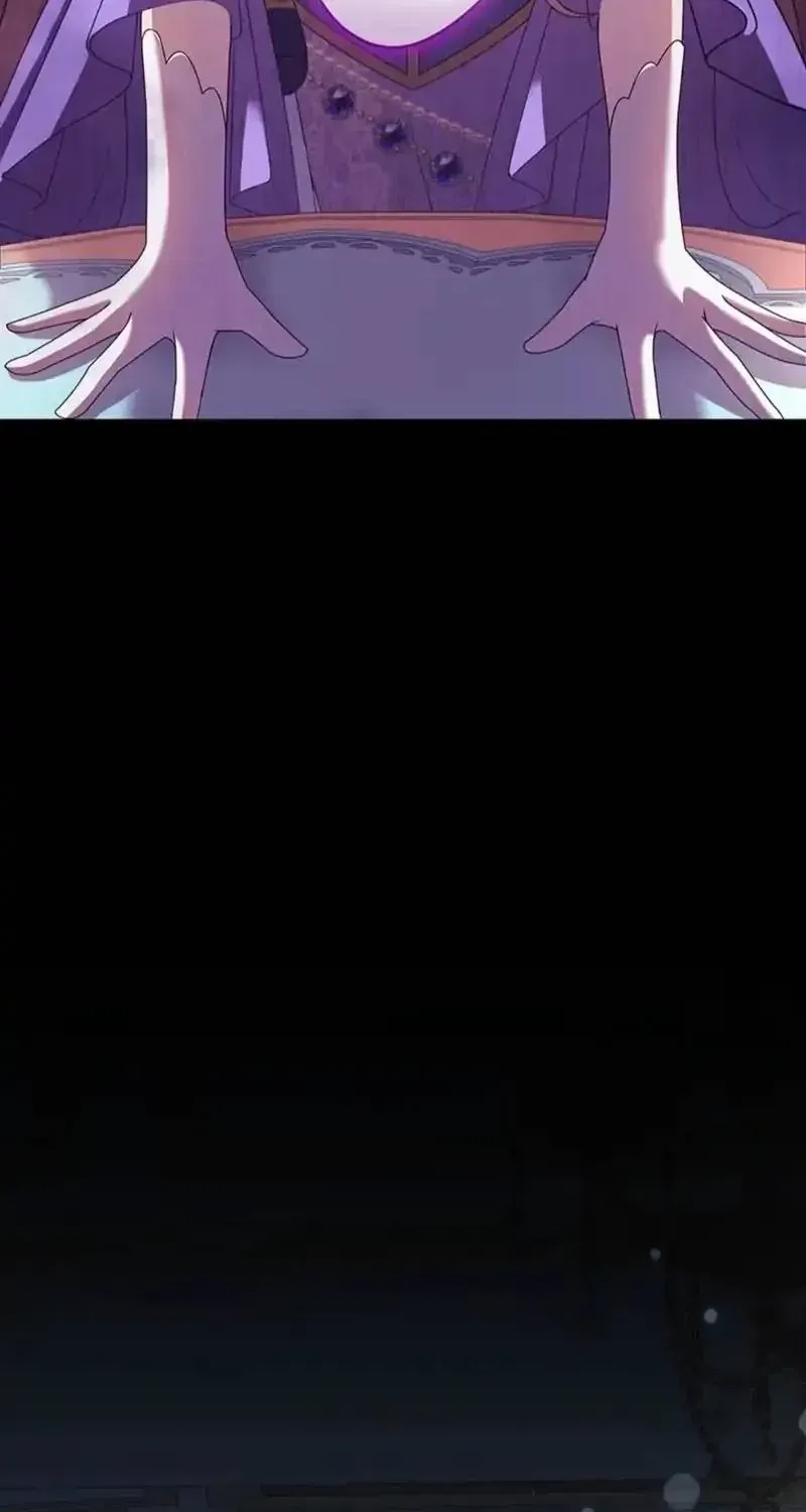 Tiểu Thư Út Tái Sinh Chap 41 - Next Chap 42