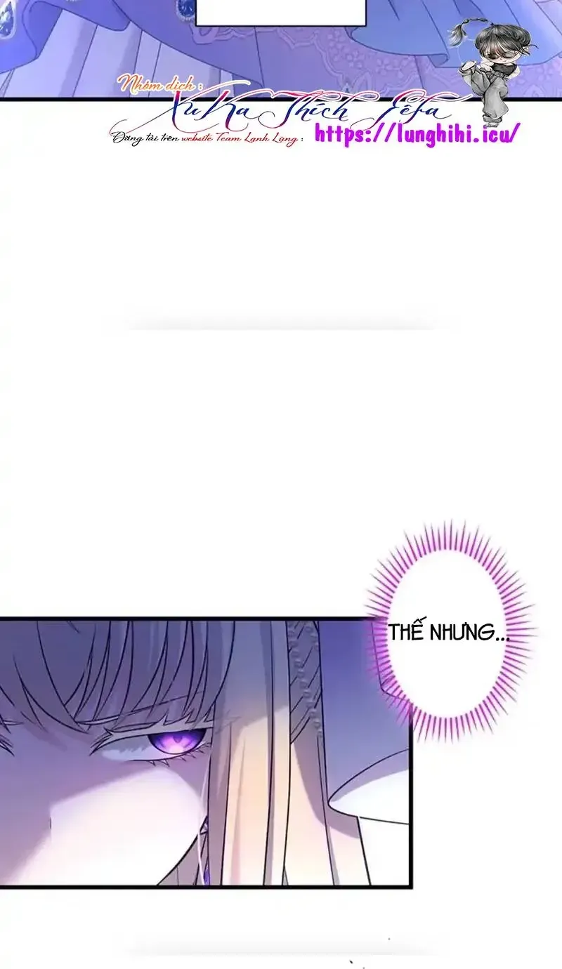 Tiểu Thư Út Tái Sinh Chap 41 - Next Chap 42