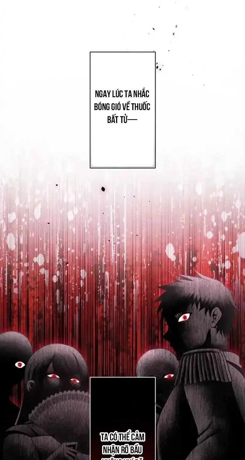Tiểu Thư Út Tái Sinh Chap 41 - Next Chap 42