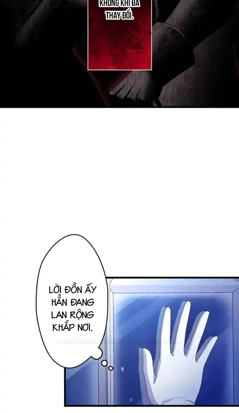 Tiểu Thư Út Tái Sinh Chap 41 - Next Chap 42