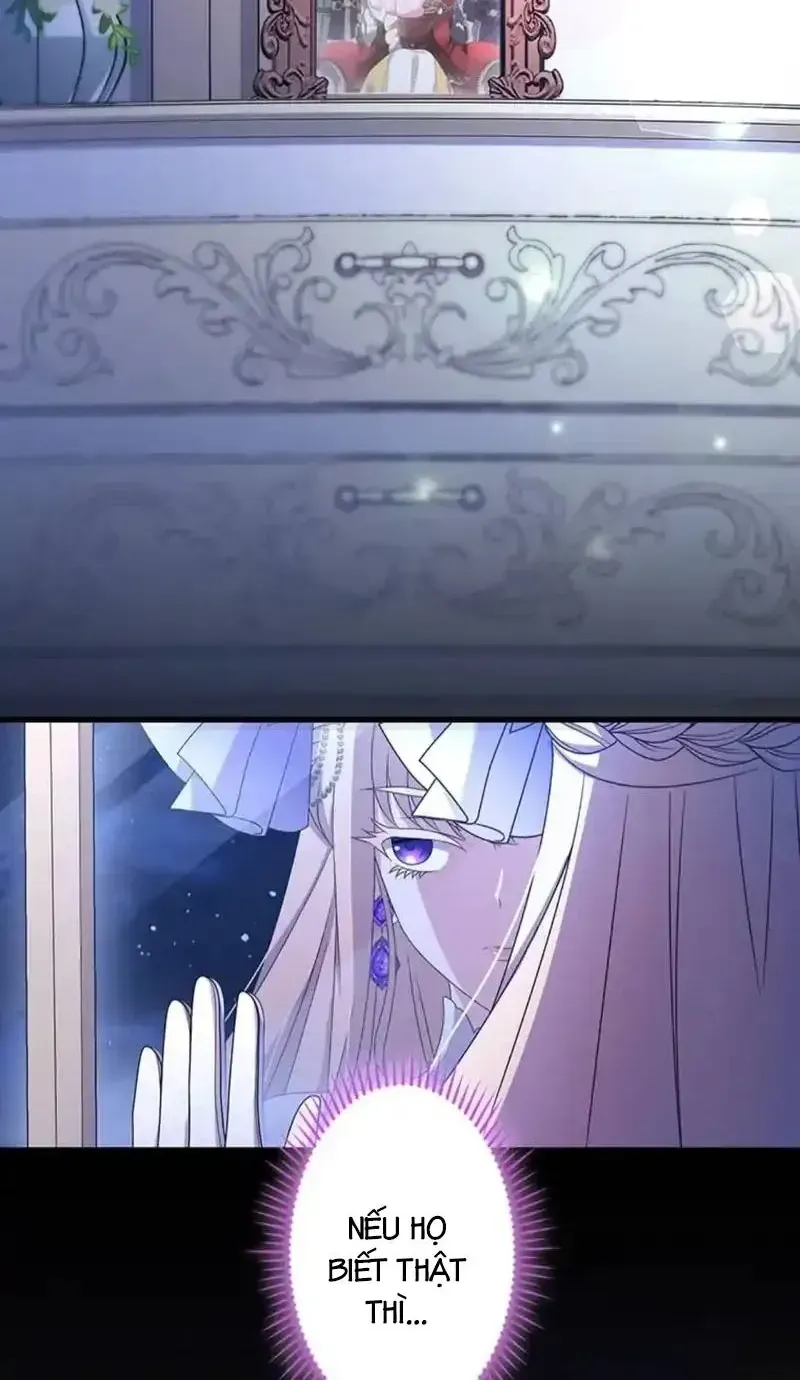 Tiểu Thư Út Tái Sinh Chap 41 - Next Chap 42