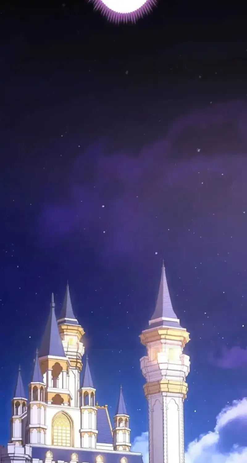 Tiểu Thư Út Tái Sinh Chap 41 - Next Chap 42
