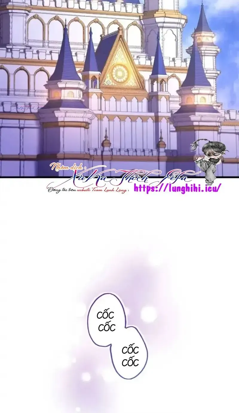Tiểu Thư Út Tái Sinh Chap 41 - Next Chap 42