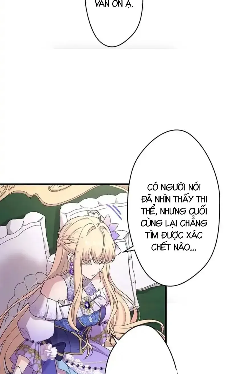 Tiểu Thư Út Tái Sinh Chap 41 - Next Chap 42