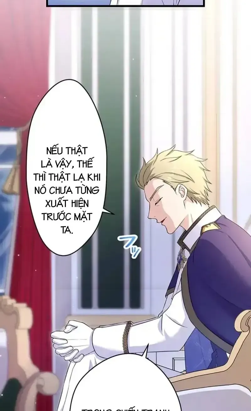 Tiểu Thư Út Tái Sinh Chap 41 - Next Chap 42