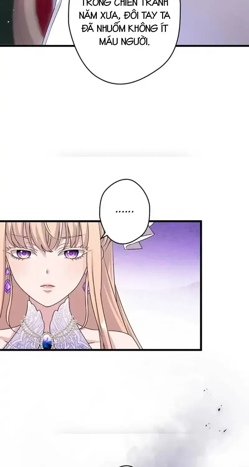 Tiểu Thư Út Tái Sinh Chap 41 - Next Chap 42