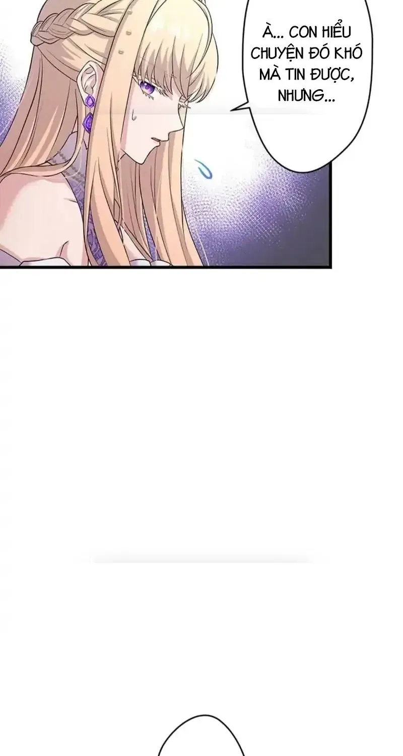 Tiểu Thư Út Tái Sinh Chap 41 - Next Chap 42