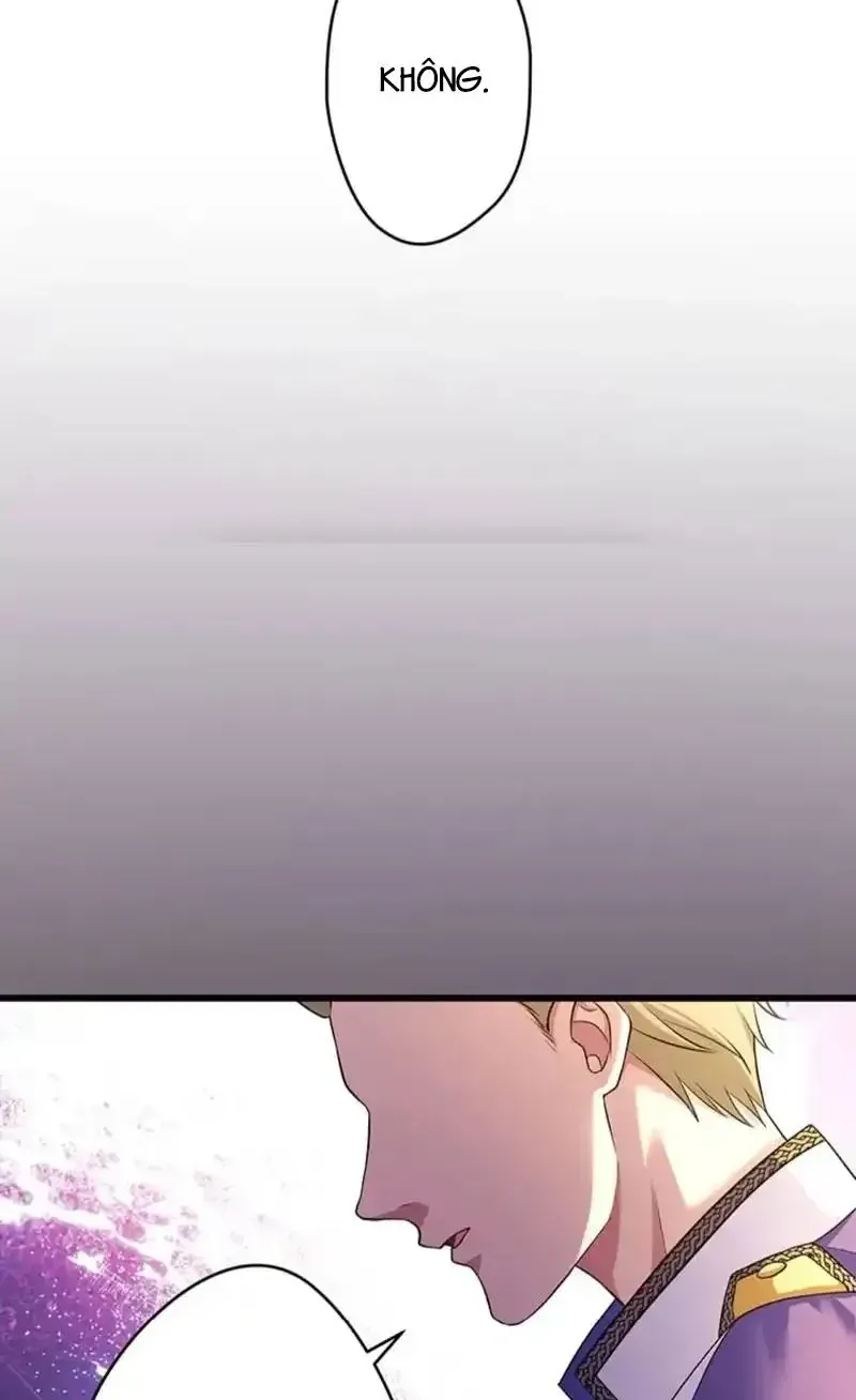 Tiểu Thư Út Tái Sinh Chap 41 - Next Chap 42