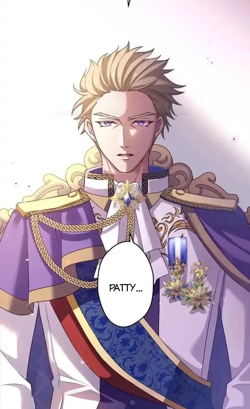 Tiểu Thư Út Tái Sinh Chap 41 - Next Chap 42