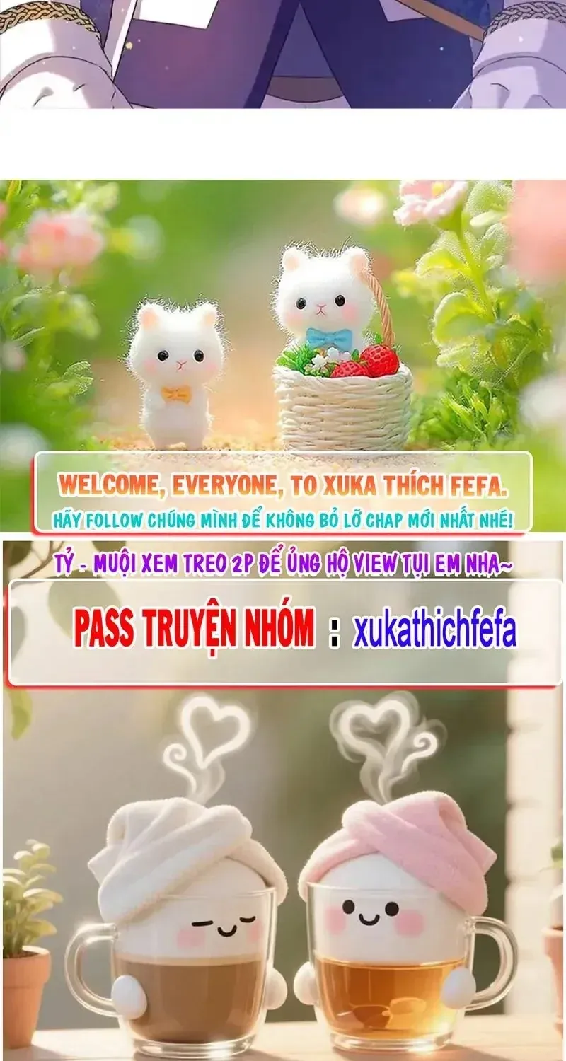 Tiểu Thư Út Tái Sinh Chap 41 - Next Chap 42