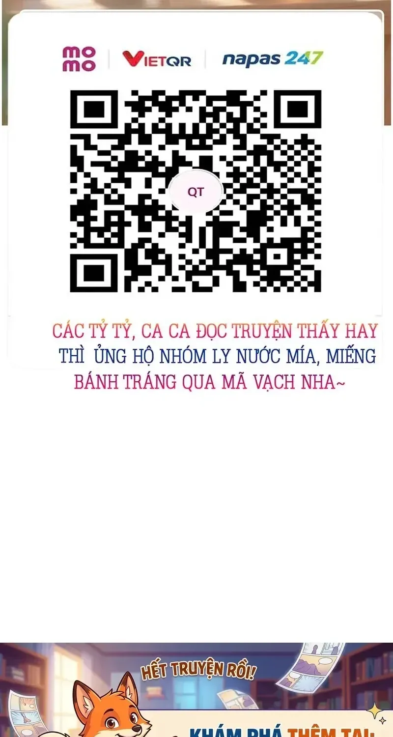 Tiểu Thư Út Tái Sinh Chap 41 - Next Chap 42