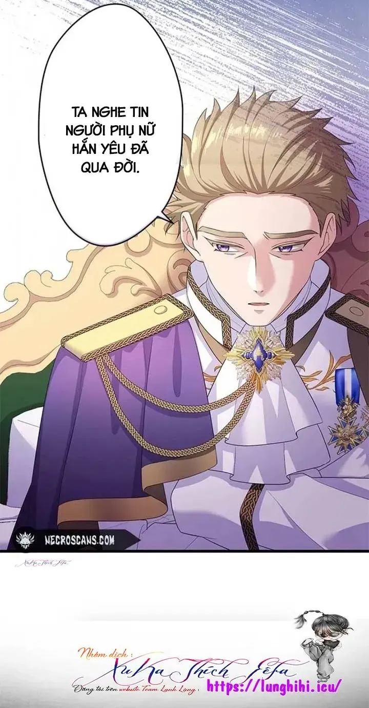 Tiểu Thư Út Tái Sinh Chap 42 - Next Chap 43