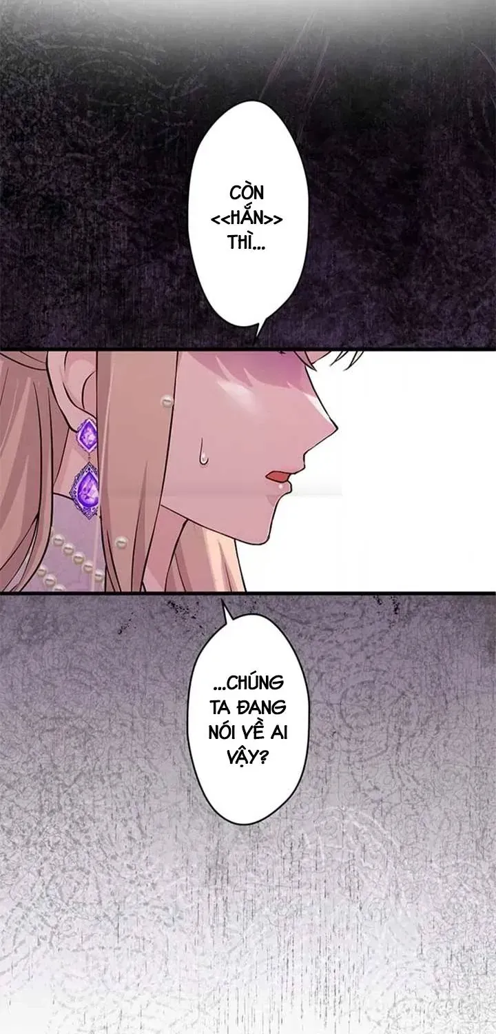 Tiểu Thư Út Tái Sinh Chap 42 - Next Chap 43