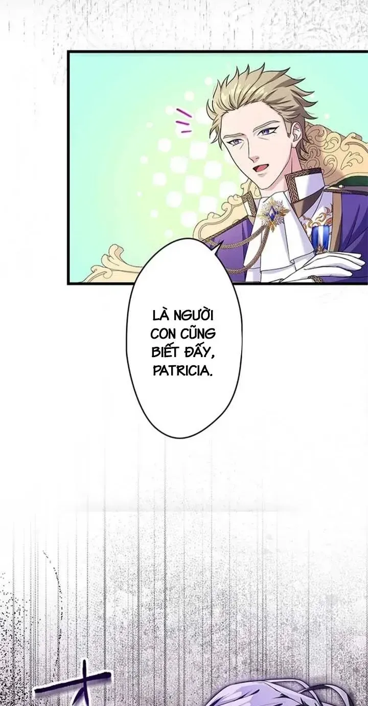 Tiểu Thư Út Tái Sinh Chap 42 - Next Chap 43