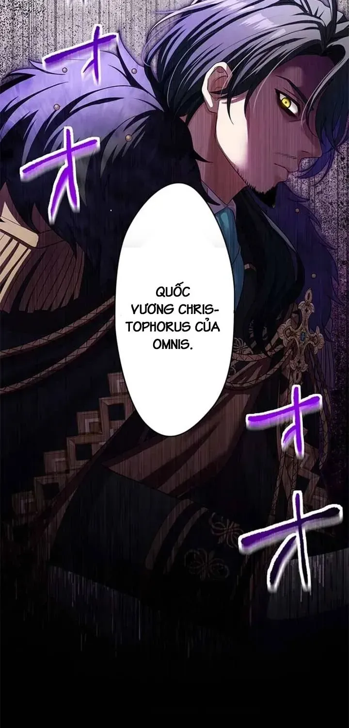 Tiểu Thư Út Tái Sinh Chap 42 - Next Chap 43