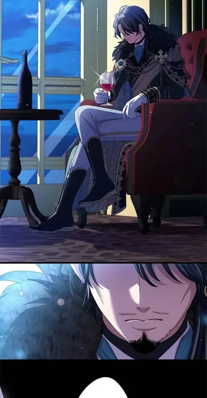 Tiểu Thư Út Tái Sinh Chap 42 - Next Chap 43