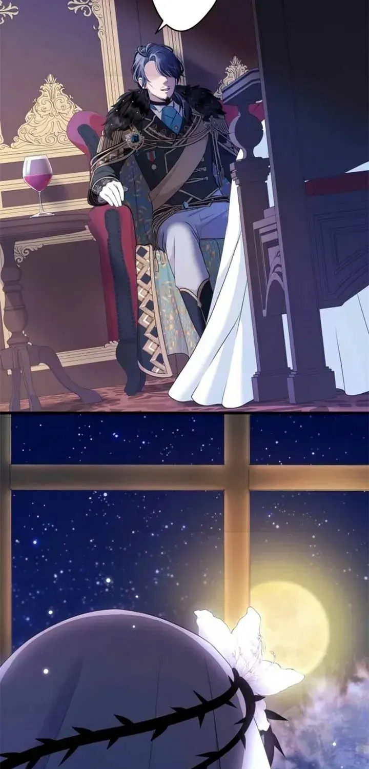 Tiểu Thư Út Tái Sinh Chap 42 - Next Chap 43