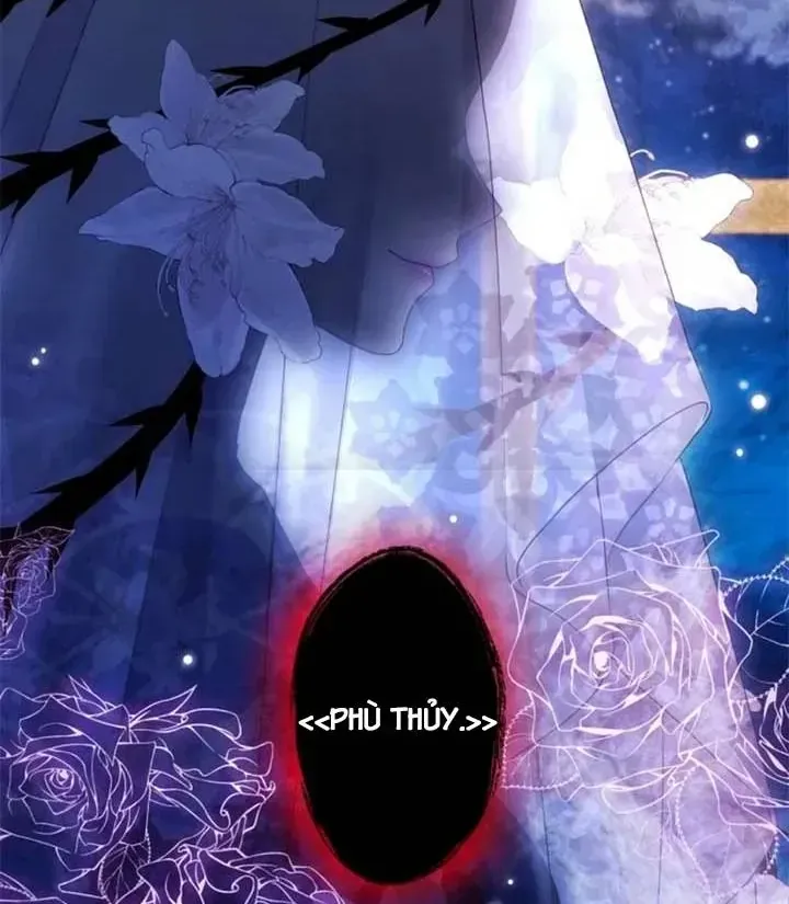 Tiểu Thư Út Tái Sinh Chap 42 - Next Chap 43