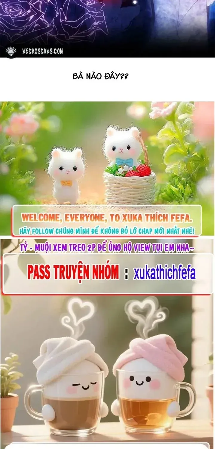 Tiểu Thư Út Tái Sinh Chap 42 - Next Chap 43