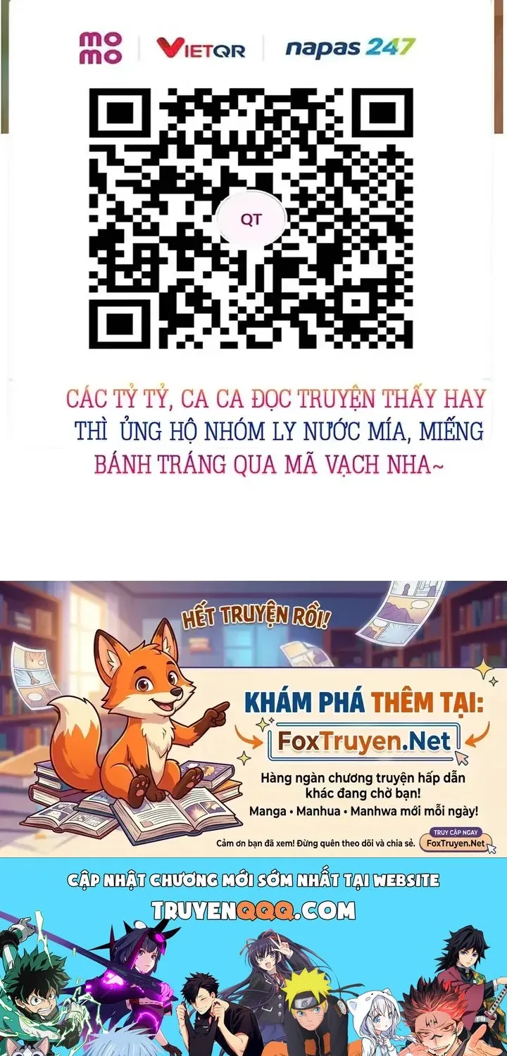 Tiểu Thư Út Tái Sinh Chap 42 - Next Chap 43