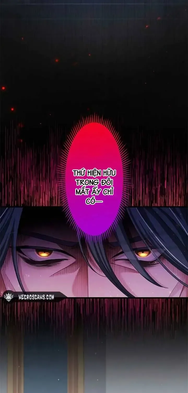 Tiểu Thư Út Tái Sinh Chap 43 - Next Chap 44